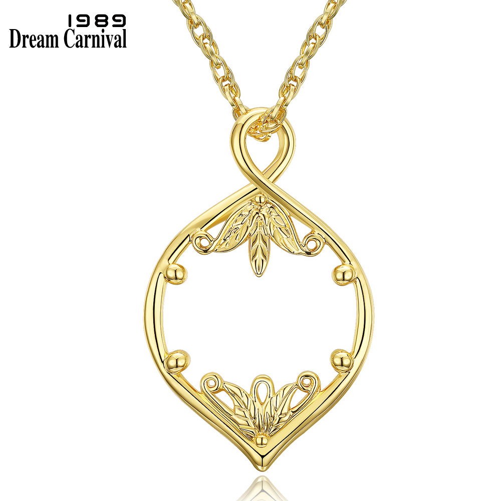 DreamCarnival1989 Long Pendant - Plant Parental avis et prix