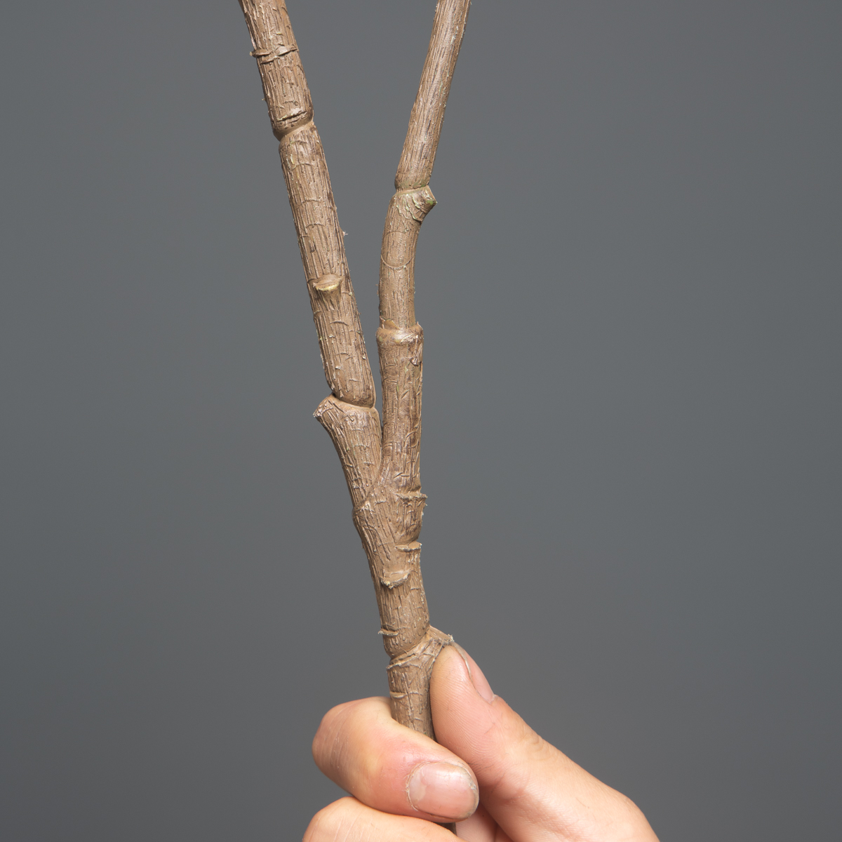 103cm/132cm Artificial Ficus T - Rubber Plant Ficus avis et prix
