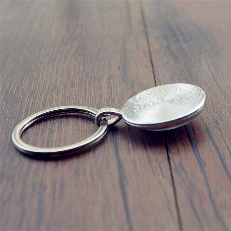 Fashion Key Chain Thank You Fo - Plant Parent Gifts avis et prix