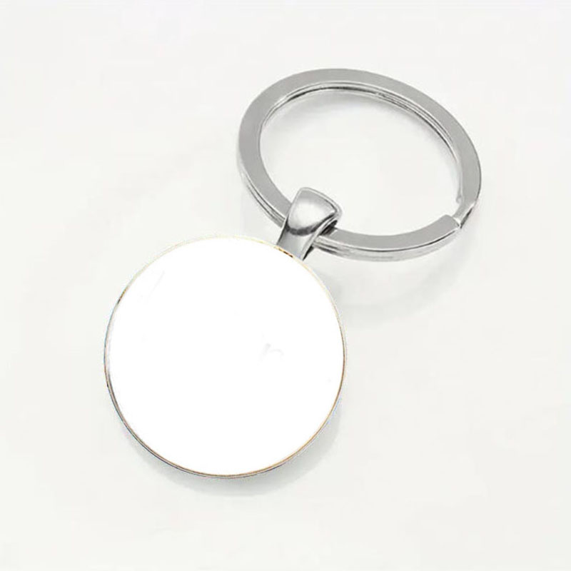 Fashion Key Chain Thank You Fo - Plant Parent Gifts avis et prix