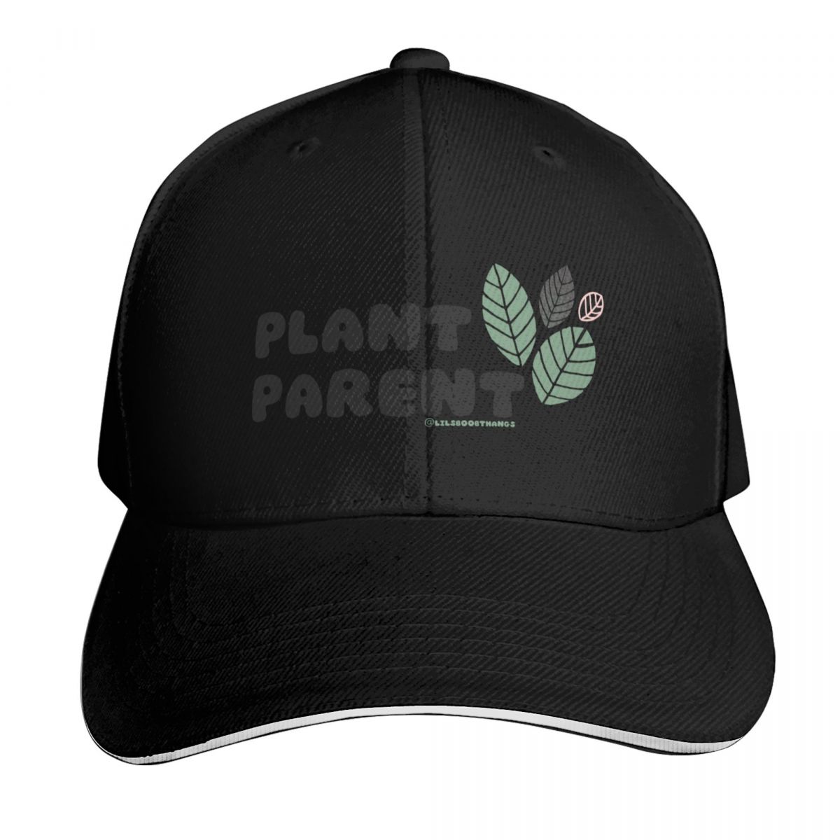 Plant Parent. v1 lilsboobthang - Plant Parental avis et prix