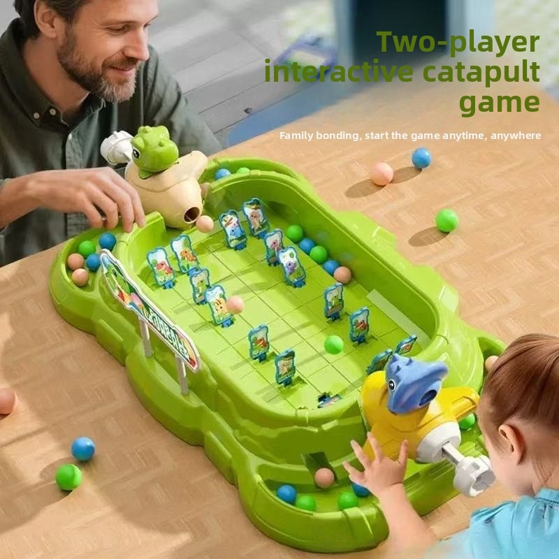 Plant Pinball Machine Double G - Plant Parent Gifts avis et prix