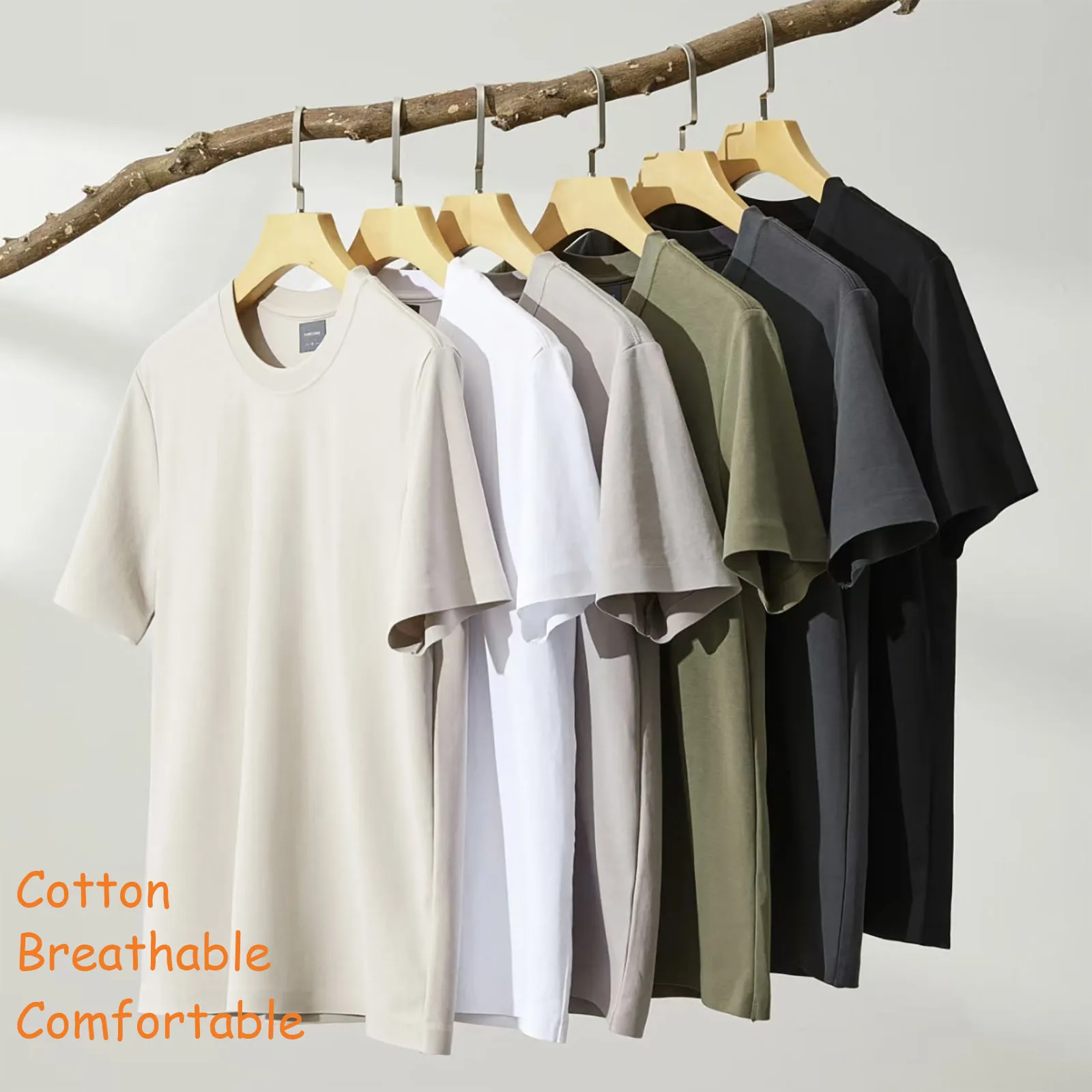 Minimalist Plant Parent T Shir - Plant Parental avis et prix