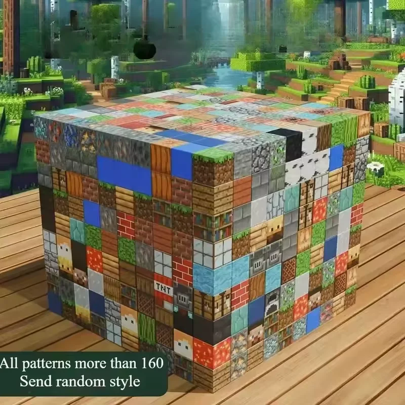 2025 New 10-300pcs DIY Magneti - Plant Parent Gifts avis et prix