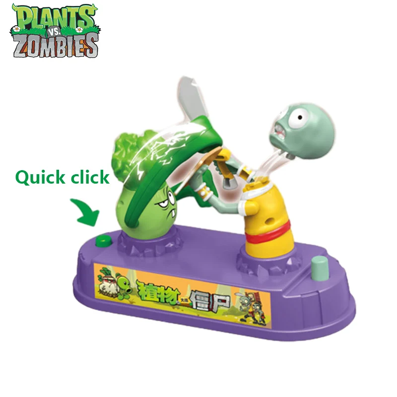 Plants Vs Zombies Competitive  - Plant Parent Vs avis et prix