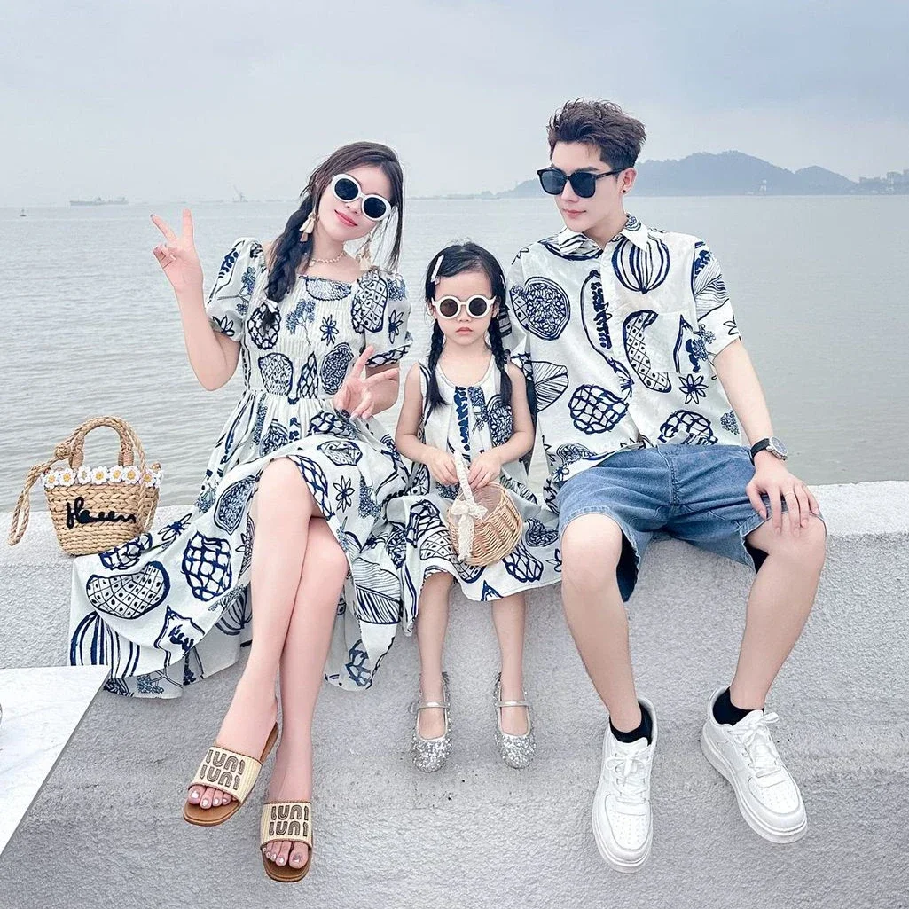 Women Smock Dresses Korean Sis - Plant Parental avis et prix