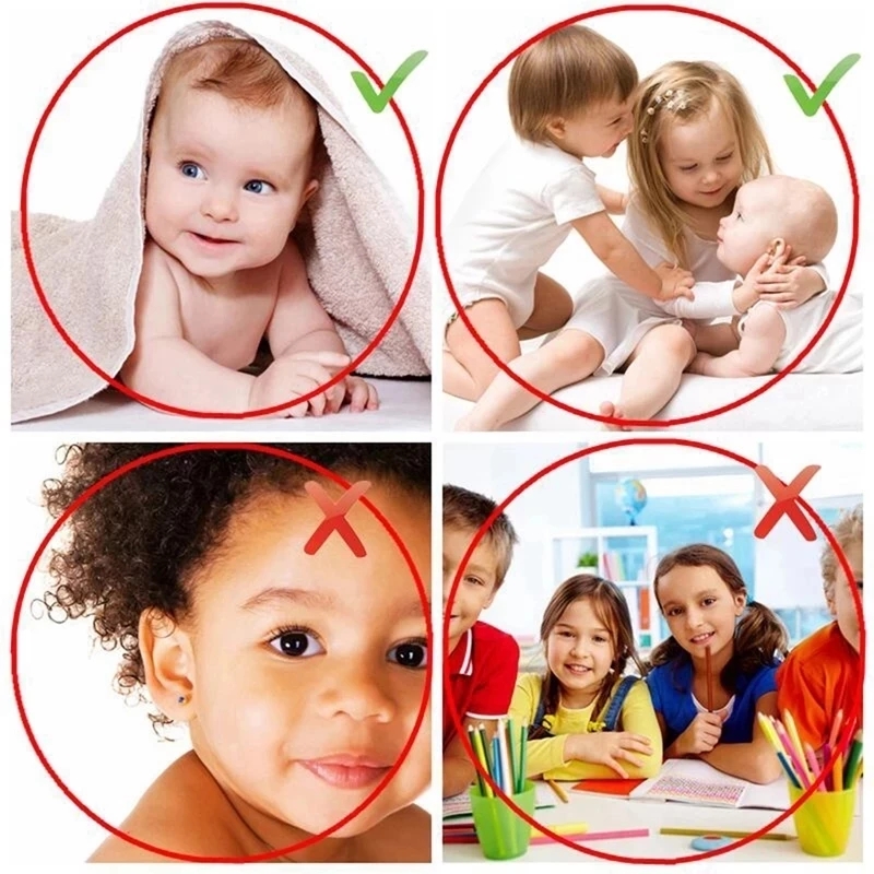Double-Sided Personalized Pend - Plant Parent Gifts avis et prix