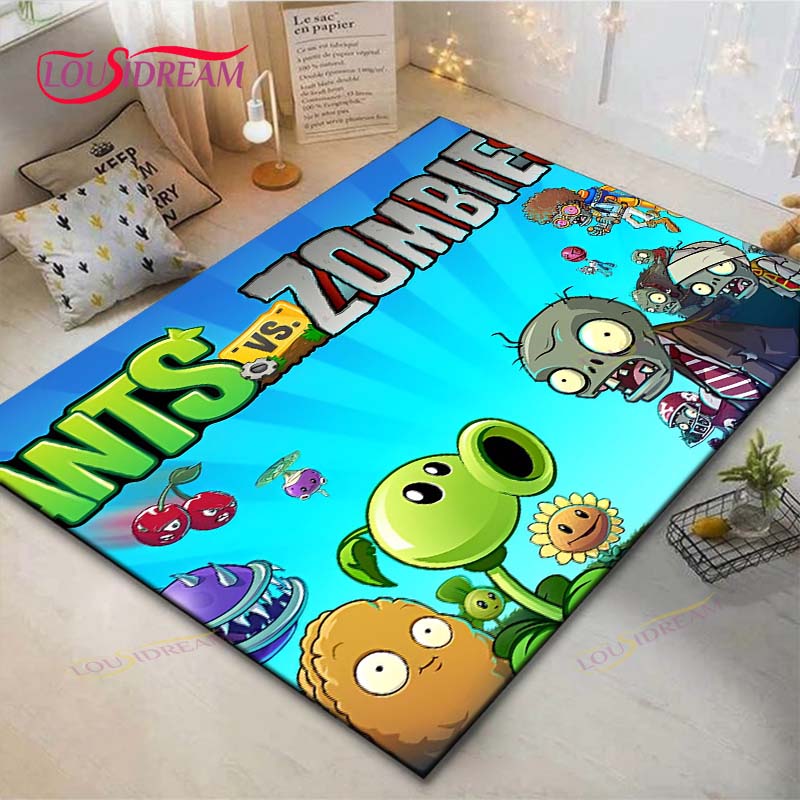 Hot Puzzle Games P-plant Vs Z- - Plant Parent Vs avis et prix