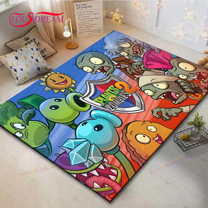 Hot Puzzle Games P-plant Vs Z- - Plant Parent Vs avis et prix