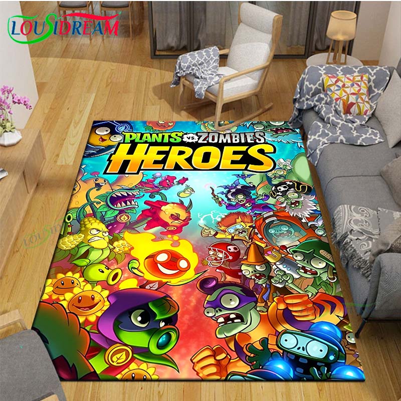 Hot Puzzle Games P-plant Vs Z- - Plant Parent Vs avis et prix