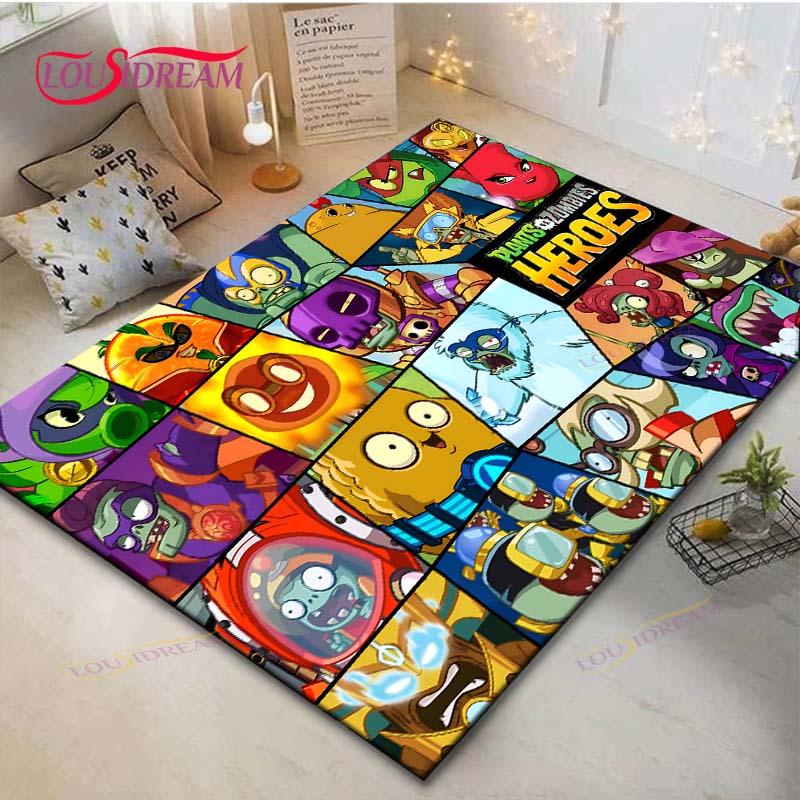 Hot Puzzle Games P-plant Vs Z- - Plant Parent Vs avis et prix