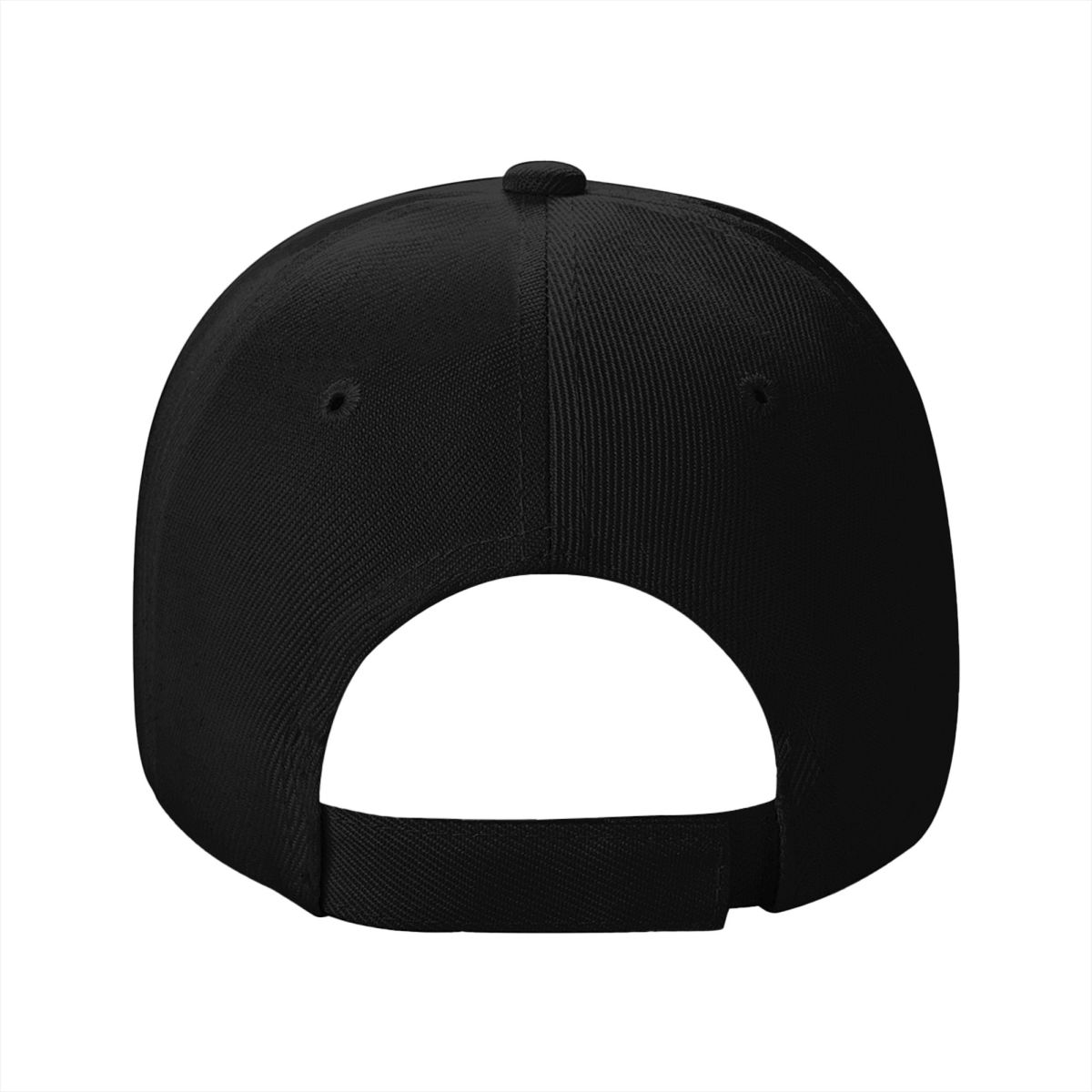 Pot head Plant Parent Baseball - Plant Parent Pot avis et prix