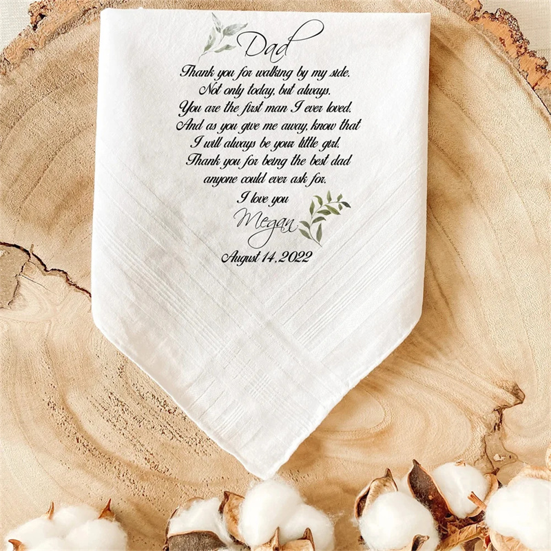 Wedding Gift for Parents / Wed - Plant Parent Gifts avis et prix