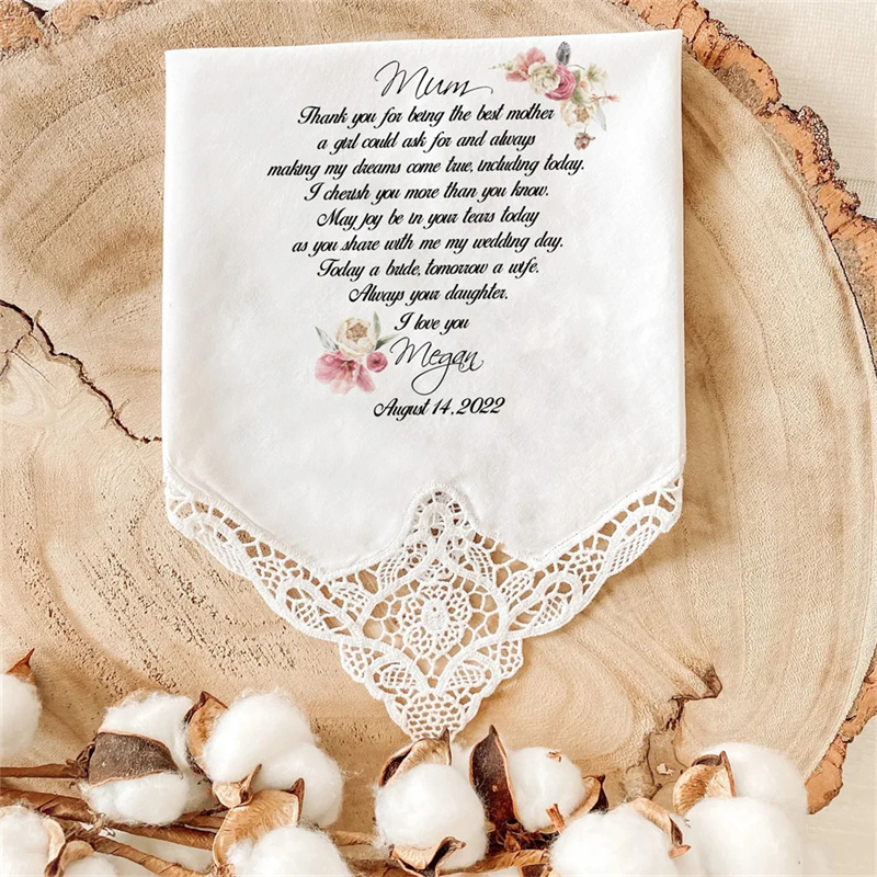 Wedding Gift for Parents / Wed - Plant Parent Gifts avis et prix