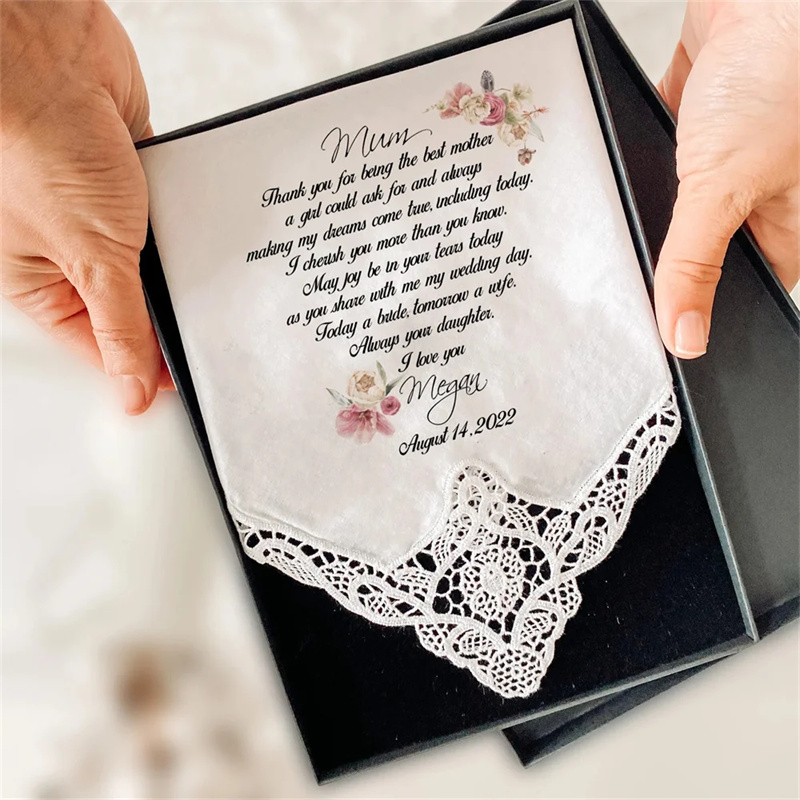 Wedding Gift for Parents / Wed - Plant Parent Gifts avis et prix