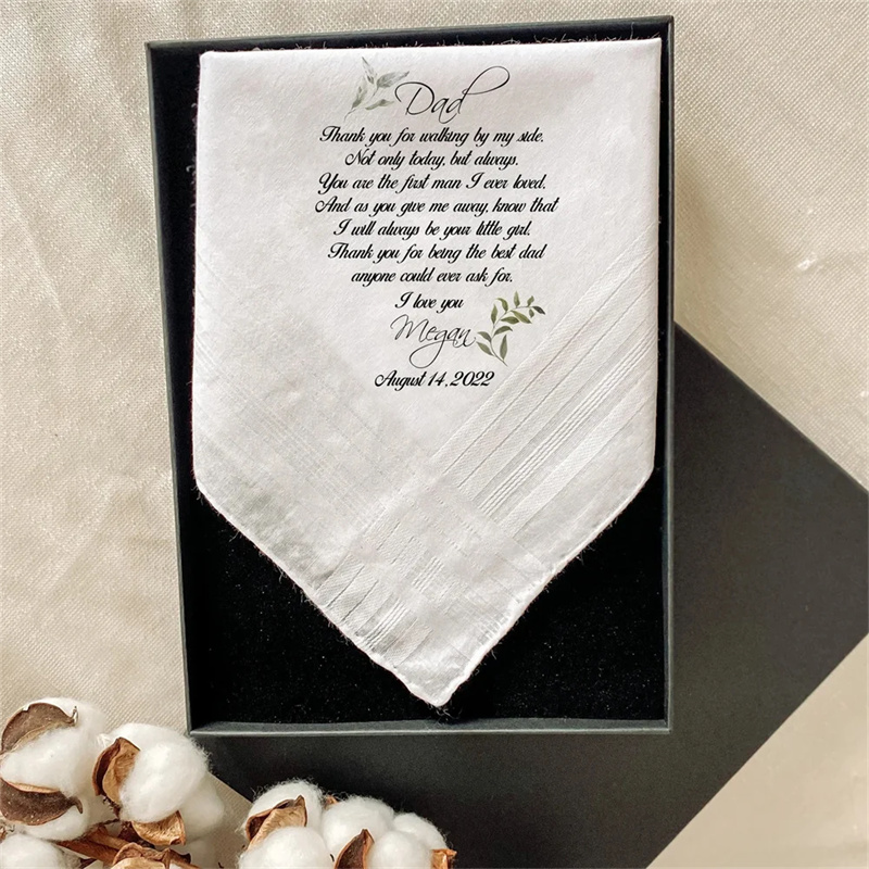 Wedding Gift for Parents / Wed - Plant Parent Gifts avis et prix