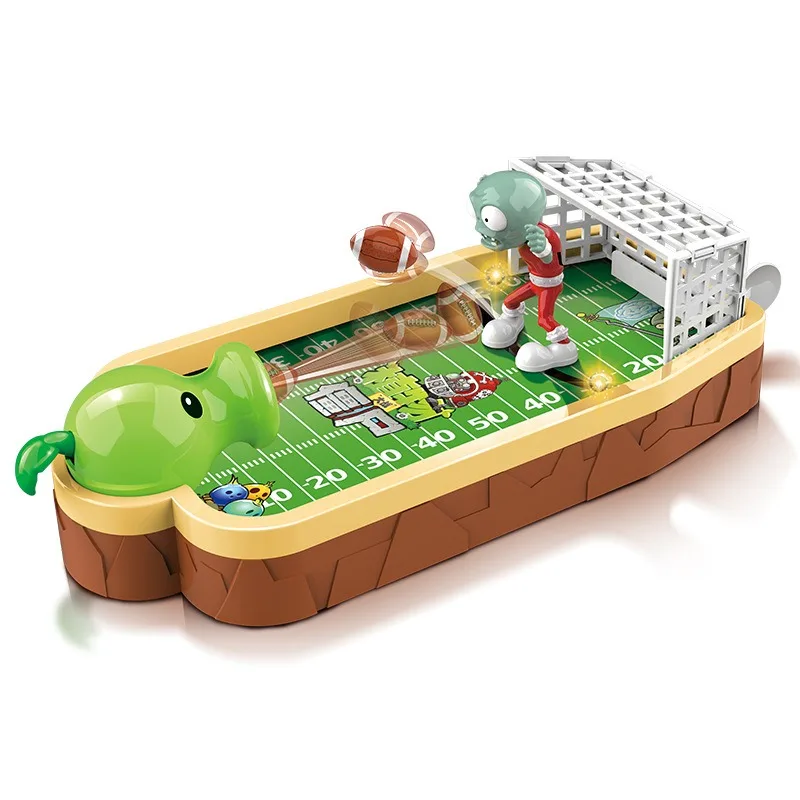 Plants Vs. Zombies Kids Deskto - Plant Parent Vs avis et prix