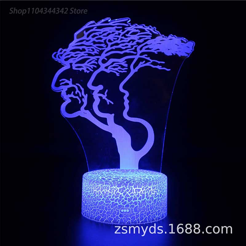 Children's toys 3D creative ac - Plant Parent Gifts avis et prix