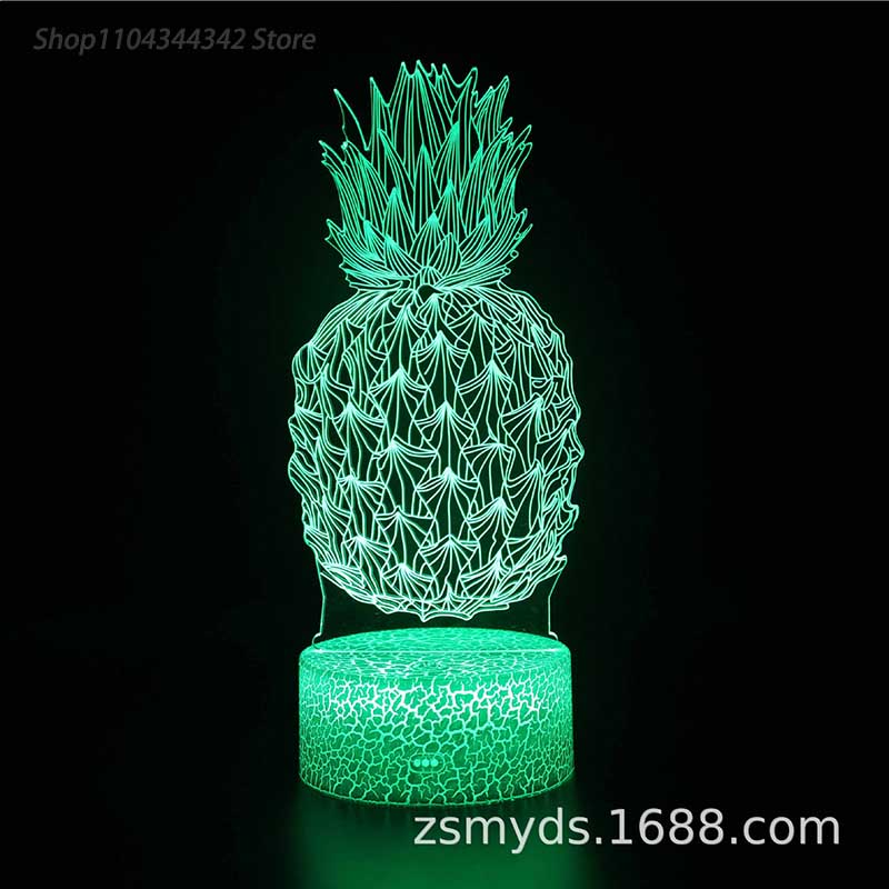 Children's toys 3D creative ac - Plant Parent Gifts avis et prix